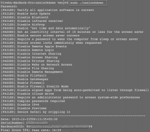 osxlockdown-output