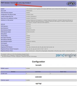 php-7-sysinfo