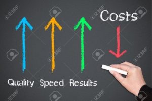 преимущества devops