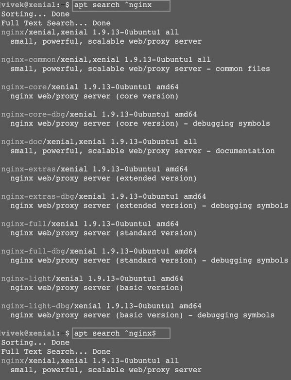 ubuntu-16-04-lts-apt-search-package