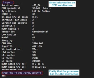 verify-that-processor-has-the-AES-instruction-flag