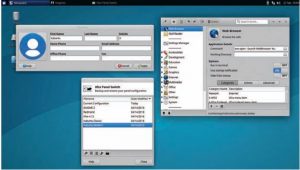 xubuntu